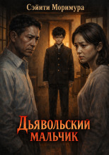 Дьявольский мальчик