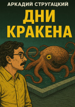 Дни Кракена