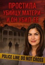 Дом смерти