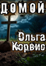 Дорога домой
