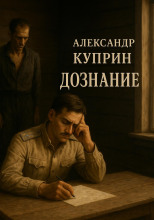Дознание