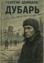Дубарь