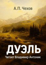Дуэль