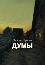 Думы