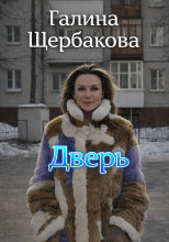 Дверь