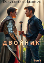 Двойник