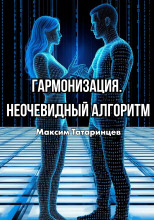 «Гармонизация. Неочевидный алгоритм»