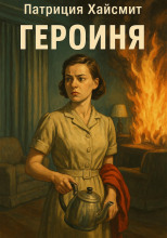 Героиня
